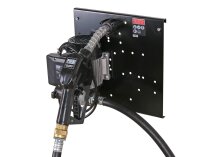 Mini Gasolinera Piusi ST Panther 56 A60, art: 000286P00