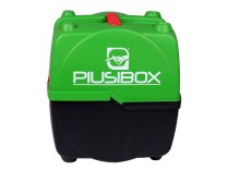 Estación de servicio móvil mini Piusi PIUSIBOX 12V Basic, art: F0023100A