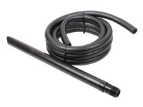 Kit de transferencia de aceite con bomba Drum Viscomat 70 M