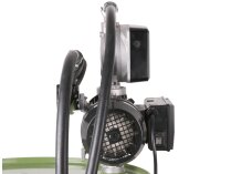 Kit de transferencia de aceite con bomba Viscomat 70M K33