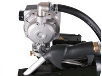 Kit de transferencia de aceite con bomba Viscomat 70M K33