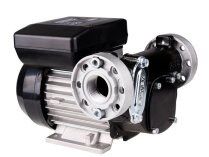 Bomba de combustible diésel Piusi Panther 72, art: 000732000