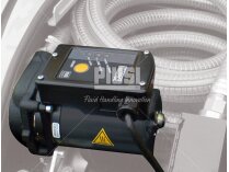 Bomba de combustible Piusi Vantage 60 12V, art: F0033700A