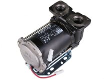 Bomba de combustible diésel Piusi BP 3000 12V, art: F00342000