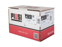 Bomba de combustible diésel Piusi BP 3000 12V, art: F00342000