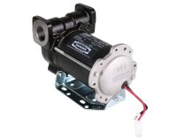 Bomba de combustible diésel Piusi BP 3000 en línea 24V / 12V