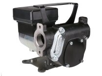 Bomba de combustible Piusi Panther DC 12V, art: F0034000B