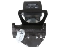 Bomba de combustible Piusi Panther DC 12V, art: F0034000B