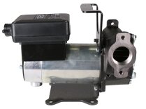Bomba de Combustible Piusi Panther DC 24V / 12V