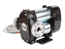 Bomba de Combustible Diésel Piusi Bipump 24V con Cable de 4m