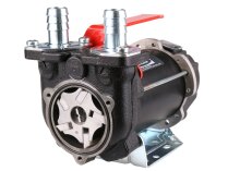 Bomba de combustible diésel Piusi Carry 3000 24V / 12V, art: F0022400C