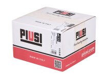 Bomba de combustible diésel Piusi Carry 3000 en línea 12V