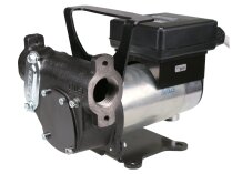 Bomba de combustible diésel Piusi Carry Panther 12V