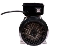 Bomba de combustible Piusi Viscomat 70 M 220V, art: F0033490A