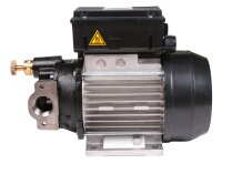 Bomba de combustible Piusi Viscomat 70 M 220V, art: F0033490A