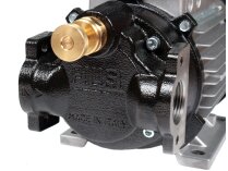 Bomba de combustible Piusi Viscomat 70 M 220V, art: F0033490A