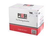 Bomba de transferencia de aceite Piusi Viscomat 90 M