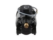 Bomba de aceite Piusi Viscomat 70 T 380V, art: F0033190A