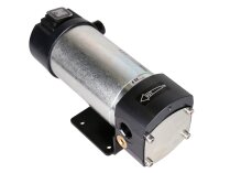 Bomba de transferencia de aceite Piusi Viscomat DC 60/1 12V, art: F0030902A