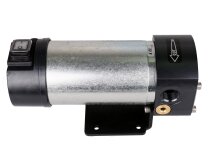 Bomba de transferencia de aceite Piusi Viscomat DC 60/1 12V, art: F0030902A