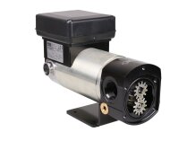 Bomba de transferencia de aceite Piusi Viscomat DC 60/2 12V