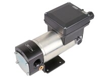 Bomba de transferencia de aceite Piusi Viscomat DC 60/2 24V, art: F0031001A