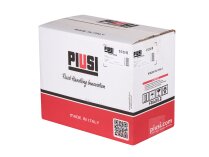 Bomba de transferencia de aceite Piusi Viscomat DC 120/1 24V