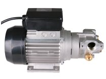 Bomba de aceite eléctrica Piusi Viscomat 200/2 M, art: F0030403D