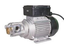 Bomba de aceite eléctrica Piusi Viscomat 230/3 M