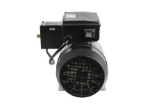 Bomba de aceite Piusi Visco Flowmat 230/3, art: F0030204D