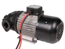Bomba de combustible diésel Gespasa AG-90 12V sin interruptor