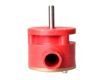 Bomba de combustible Gespasa BT-87