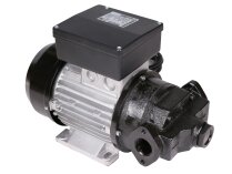 Bomba de combustible diésel Gespasa AG-100