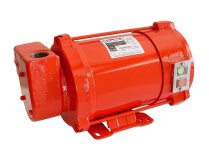 Bomba de gasolina Gespasa AG-600, 12V, art: 10060
