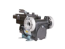 Bomba de gasolina Piusi EX50 230V AC ATEX, art: F0037300A