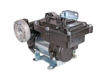 Bomba de gasolina Piusi EX50 230V AC ATEX, art: F0037300A