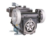 Bomba de gasolina Piusi EX50 230V AC ATEX, art: F0037300A