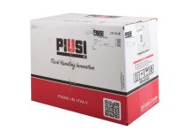 Bomba de gasolina Piusi EX50 230V AC ATEX, art: F0037300A