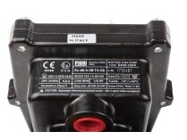 Bomba de gasolina Piusi EX50 230V AC ATEX, art: F0037300A