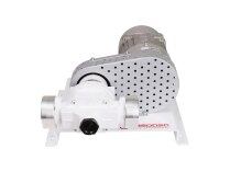 Bomba de gasolina Gespasa BAG-800 220V, art: 27580