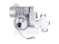 Bomba de gasolina Gespasa BAG-800 380V