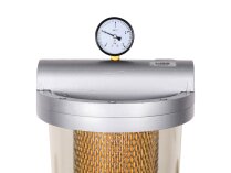 Separador de filtro Gespasa FG-150
