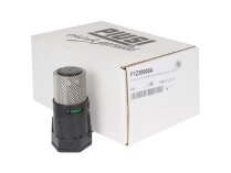 Filtro inferior de válvula Piusi Vantage 3/4" BSP, F1239908A