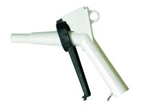 Pistola de llenado Gespasa PT-60