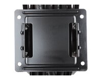 Carrete de manguera Piusi BIG 14x3/4”