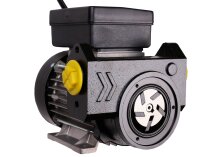 Bomba de combustible Gespasa Iron-75