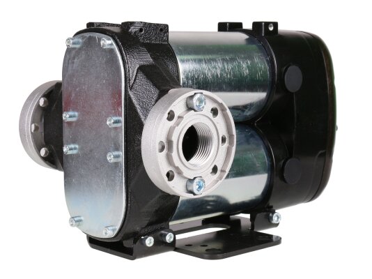 Bomba de combustible diésel Piusi Bipump 12V sin cable, art: F00363A0A