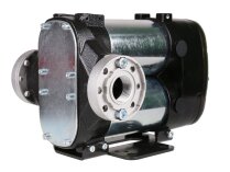 Bomba de combustible diésel Piusi Bipump 12V sin cable, art: F00363A0A
