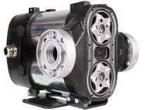 Bomba de combustible diésel Piusi Bipump 12V - Sin cable