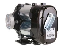 Bomba de combustible diésel Piusi Bipump 24V sin cable
